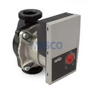 Remeha circulation pump Wilo Para for Elga excl. cable