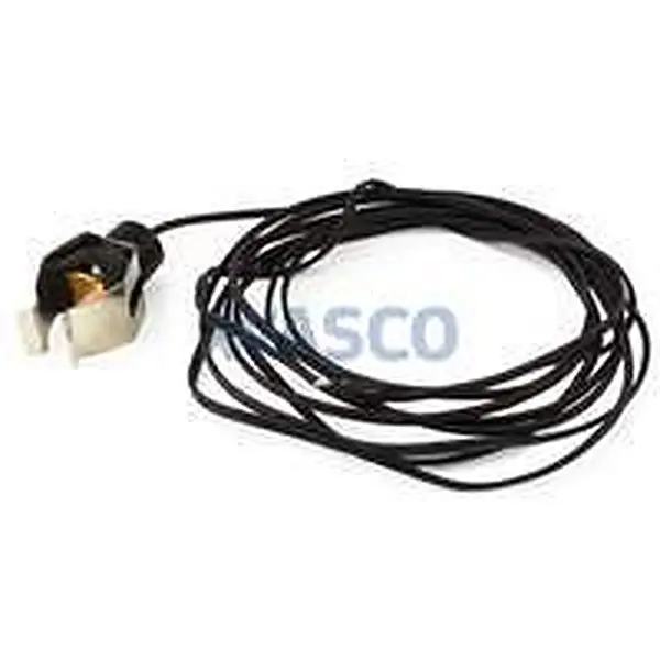 Remeha temperature sensor NTC 250cm