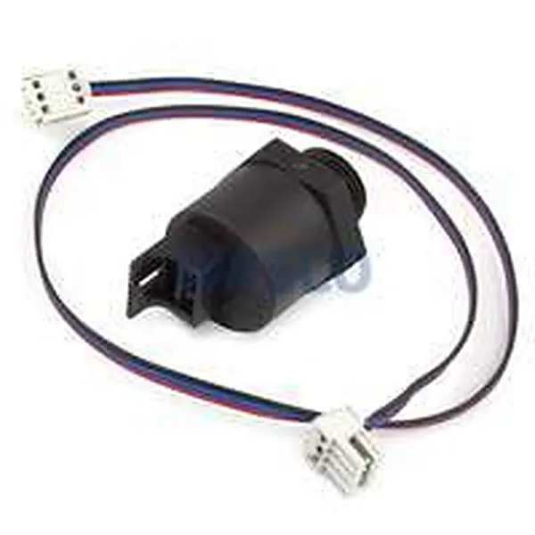 Masterwatt pressure sensor for Calida 4-24kW