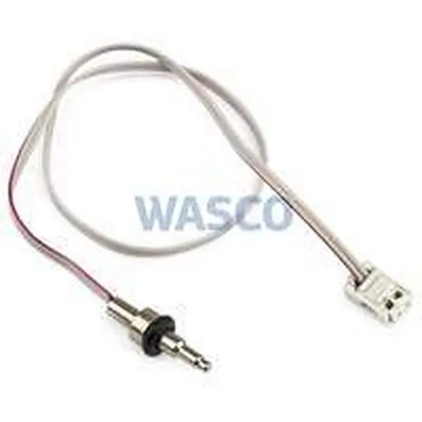 Masterwatt inlet/outlet temperature sensor
