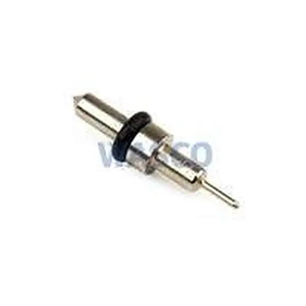 Masterwatt air sensor Focus LCD / Pro