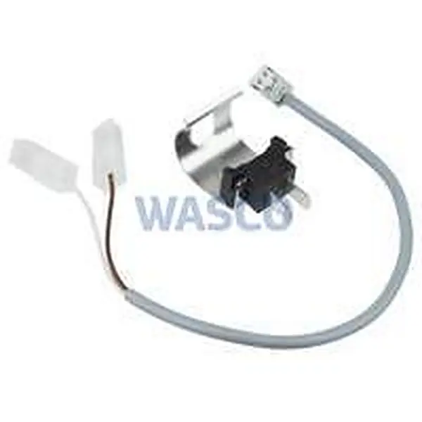 Masterwatt return sensor Calida Compact