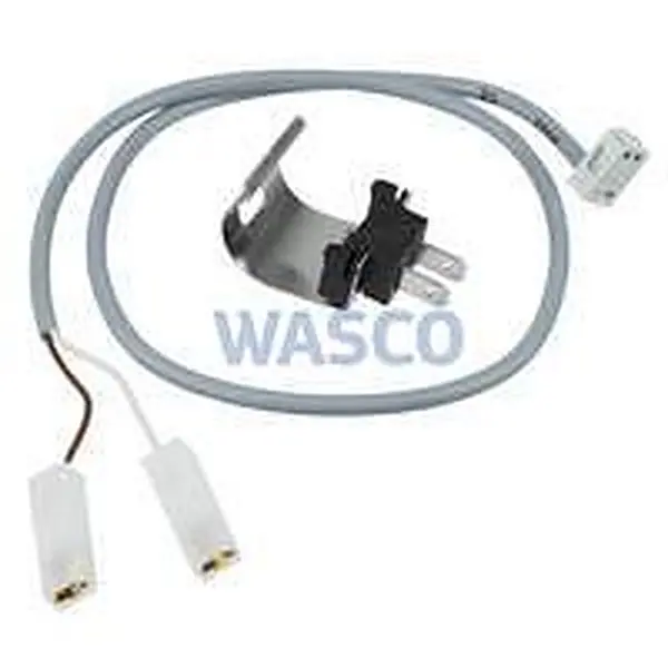Masterwatt flow sensor Calida Compact 950100008