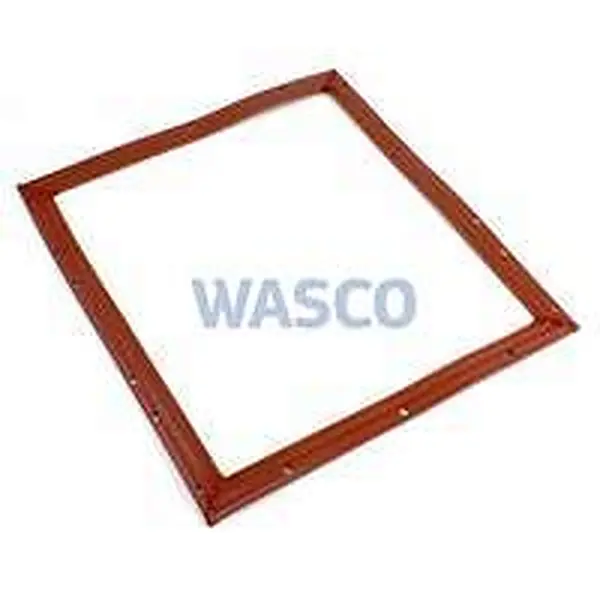 Rendamax gasket old no.: 501M121