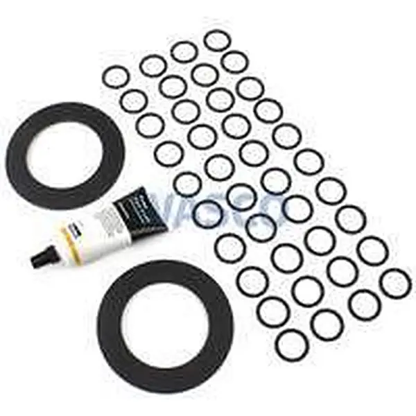 Rendamax O-ring old no.: ARO050AS