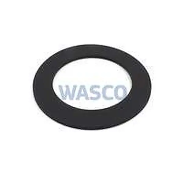 Rendamax gasket old no.: ARP020