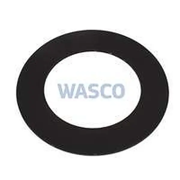 Rendamax gasket old no.: ARP070