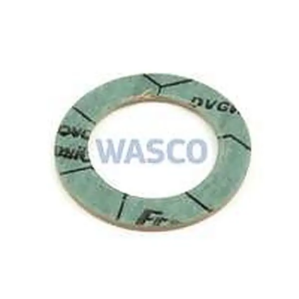 Rendamax gasket old no.: ARP101