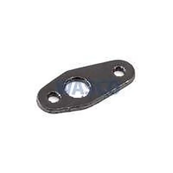 Rendamax gasket old no.: ARP262