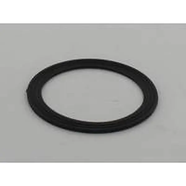 Rendamax gasket old no.: ARP267