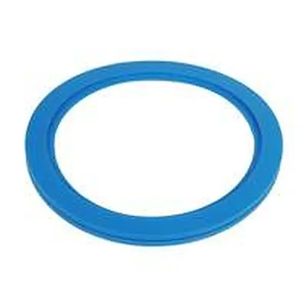 Rendamax gasket old no.: CRS005