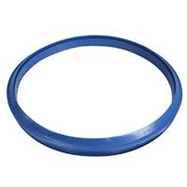 Rendamax gasket old no.: CRS010