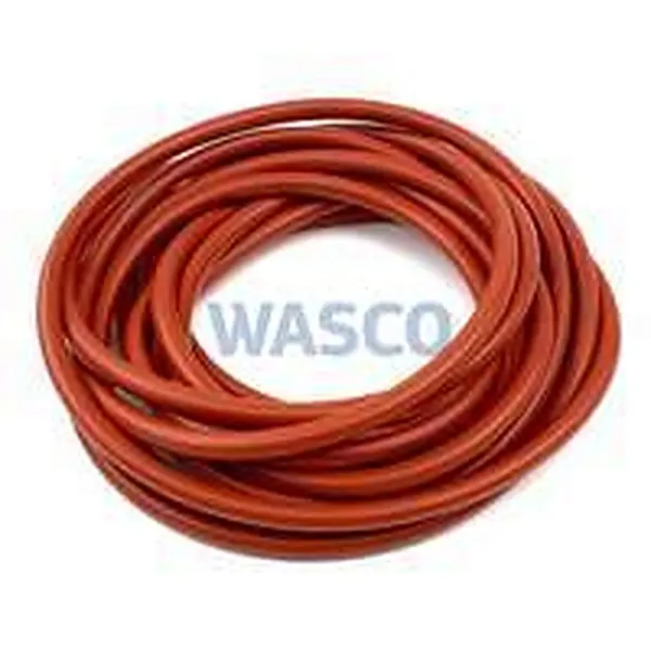 Rendamax gasket old no.: DSN061
