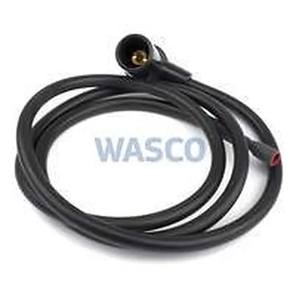 Rendamax ignition cable old no.: ESB010
