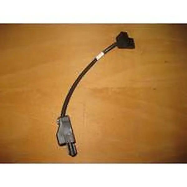 Rendamax cable old no.: ESK005AS