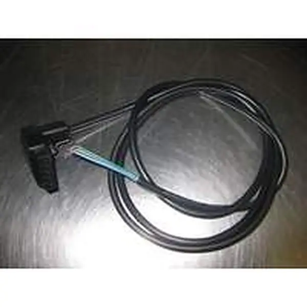 Rendamax cable old no.: ESK240
