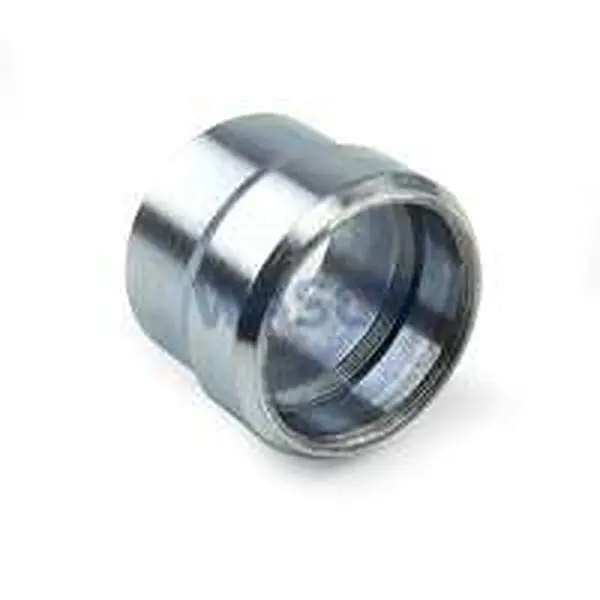 Rendamax reducing ring old no.: FVM005