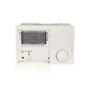 Rendamax branderautomaat km628 cv/cvi type 1/2 oud nr.: RBA058QS