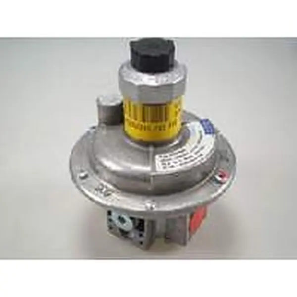 Rendamax pressure regulator old no.: RDG103