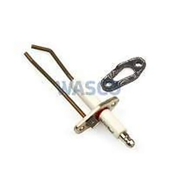 Rendamax ignition electrode old no.: REE201AS