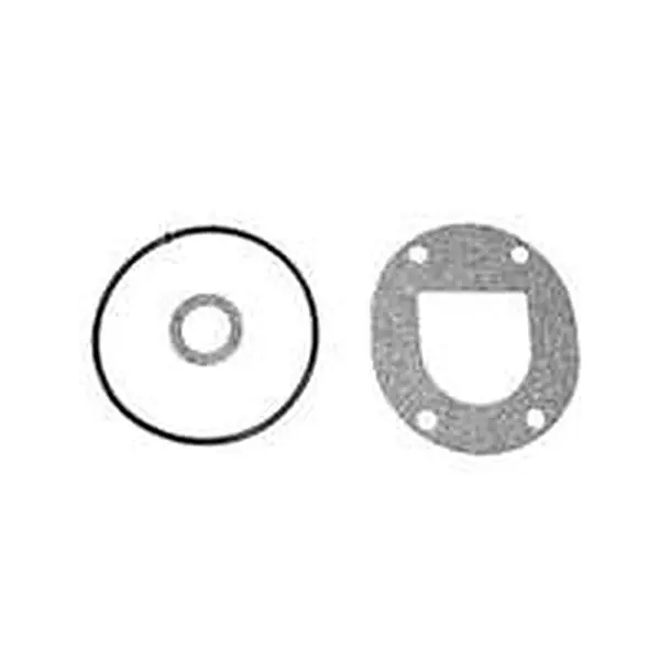 Rendamax gas valve old no.: RKH200DS