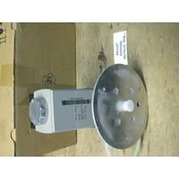 Rendamax gas valve old no.: RKH207