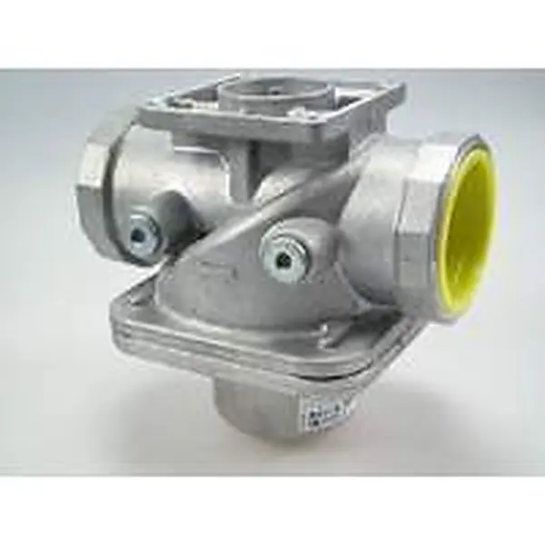 Rendamax gas valve old no.: RKM002