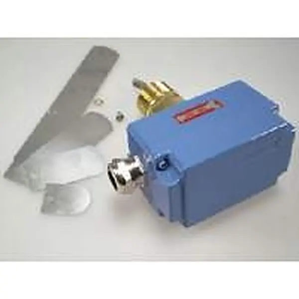 Rendamax flow switch old no.: RSS008