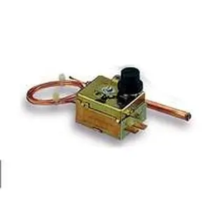 Rendamax thermostaat imit ls1 3m capillair oud nr.: RTR105AS