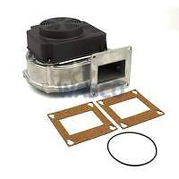 Rendamax fan old no.: RVA074CS