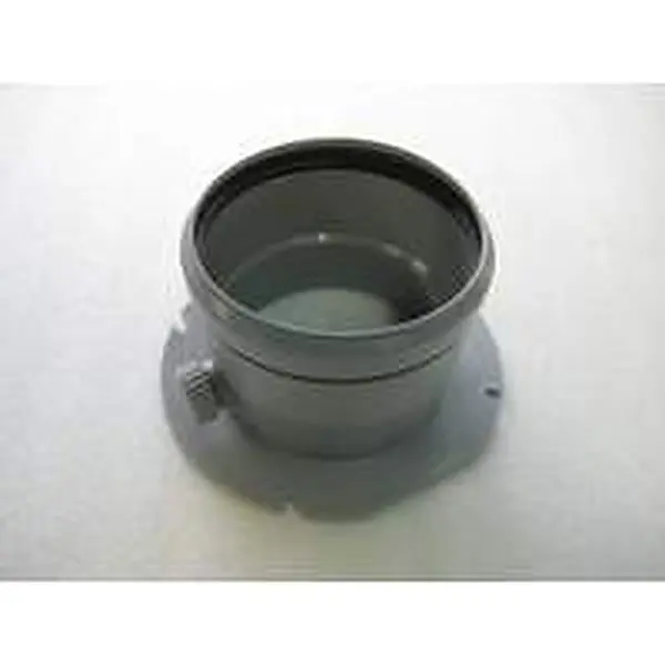Rendamax air adapter 100 mm old no.: CRA077AS