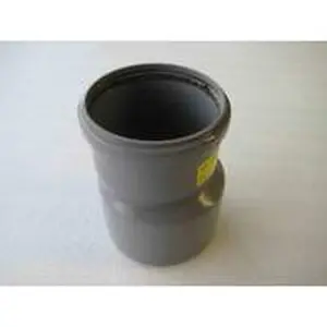 Rendamax rookgasbuis 110-125 mm oud nr.: CRA083AS