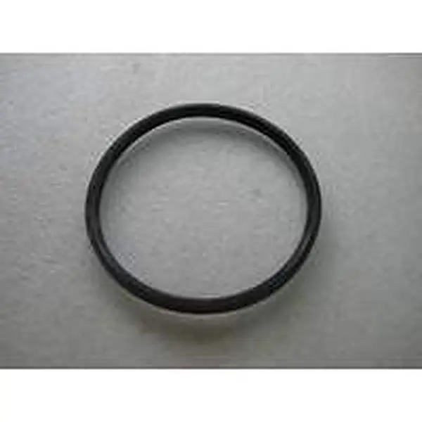 Rendamax gasket old no.: CRS055AS