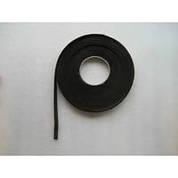 Rendamax gasket old no.: ARP053AS