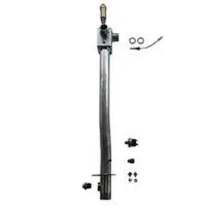 Rendamax verdeler Anvoer TH-l145 oud nr.: 4150L1A1AS