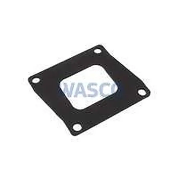 Rendamax gasket for e.g. R300/307 64202029
