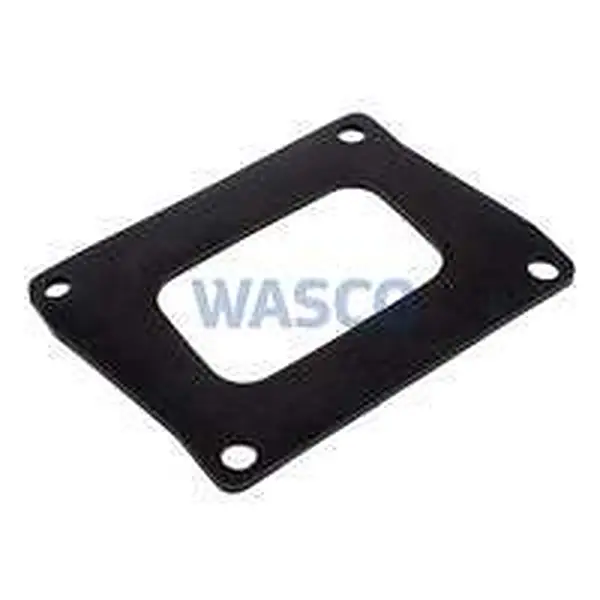 Rendamax gasket for e.g. R300/307 64202030