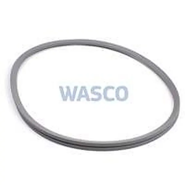 Rendamax gasket for Thision L 50kW 64201796