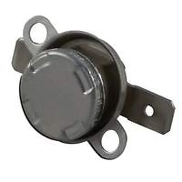 Thermorossi thermostat 95° (clixon)