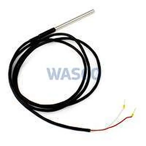 Thermorossi sensor for H2O (1 pc)