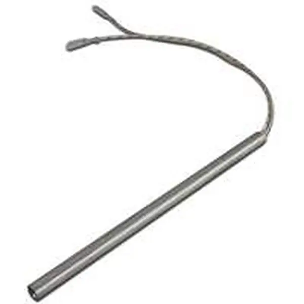 Thermorossi glow plug 12