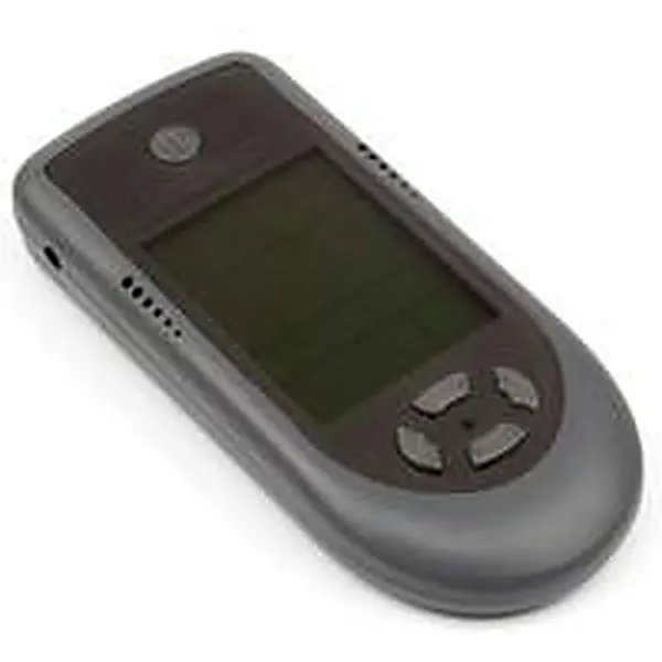 Thermorossi remote control PALMARE 3001/insert49/insert60