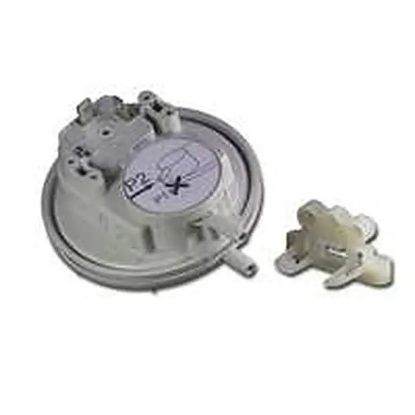Thermorossi pressure switch Huba