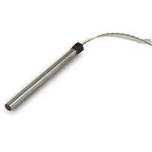 Thermorossi glow plug for e.g. Compact S24 Class 5 60013639