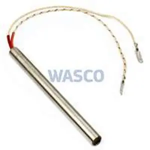 Thermorossi glow plug Monamour/Ciao/2000/Ecoquadro11