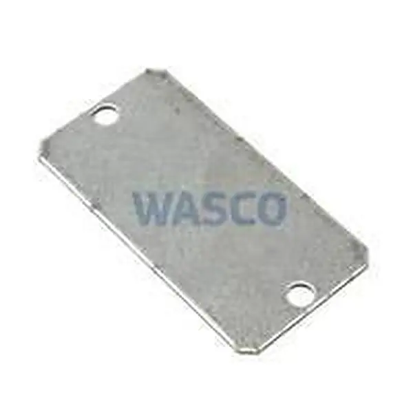 Thermorossi inspection hatch 1000