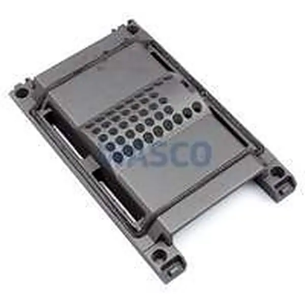 Thermorossi burner H2O