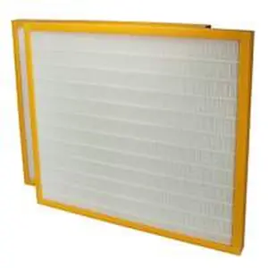 Zehnder filterset 2-700x640