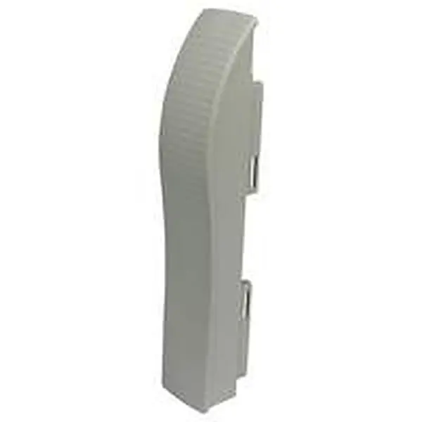 Zehnder filter handle WHR CA-/CD