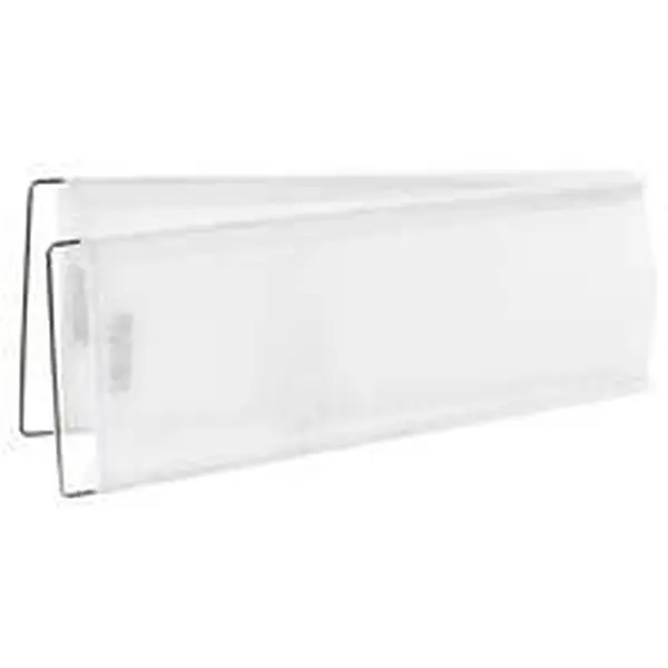 Zehnder filter + frame WHR930/950